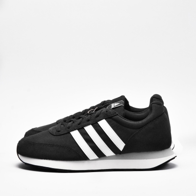 ADIDAS RUN 60s 3.0