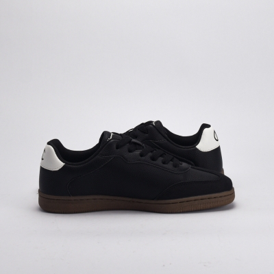 CHAMPION PRESTIGE MIX MATERIAL