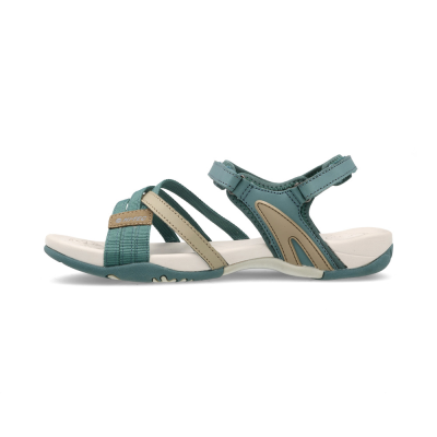 SavannaII Trooper-PlazaTaupe