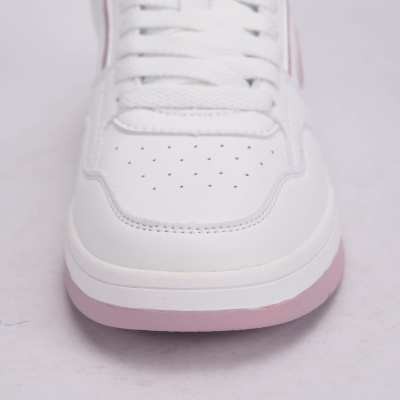 champion Rd18 heritage perf wns low cut