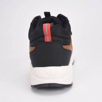 Champion Legacy CLIMB RX MID B GS