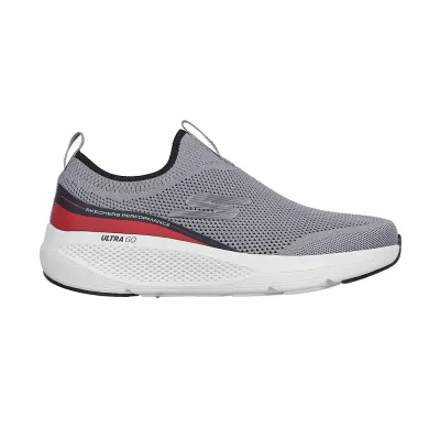 GO RUN ELEVATE - UPLIFT