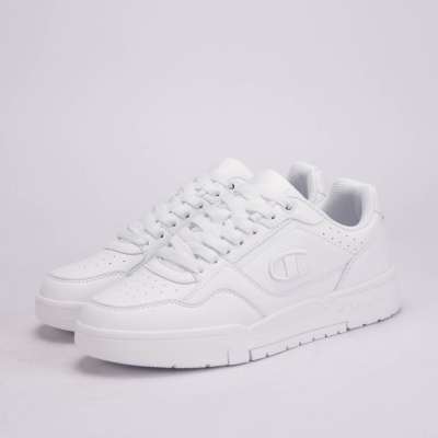 champion Rd18 heritage perf wns low cut