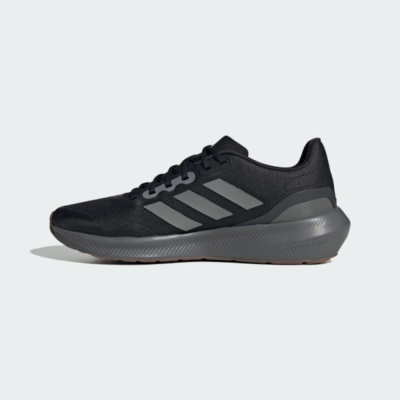 RUNFALCON 3.0 TR