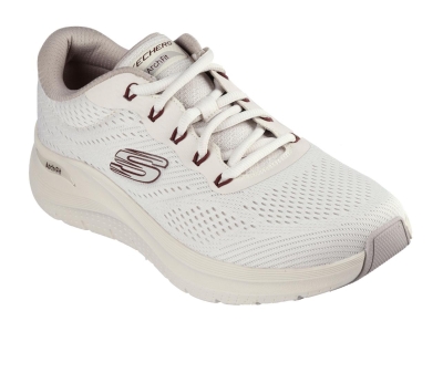 SKECHERS Arch Fit 2.0