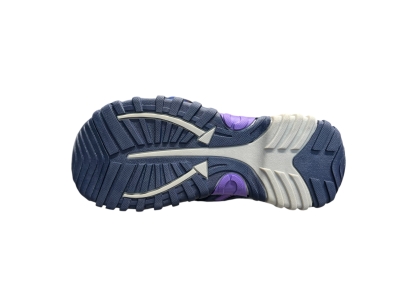 Cove Sport EstateBlue-Purple