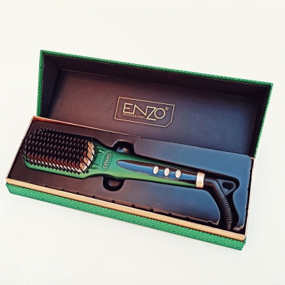Brosse enzo en 4105