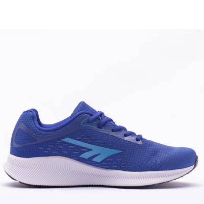 BASKETS MOLOKAI POUR HOMME