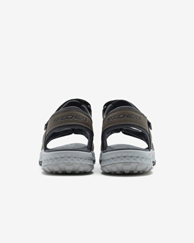 ESCAPE PLAN TRAIL SANDAL - FO