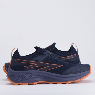 HI-TEC Flash Contour 