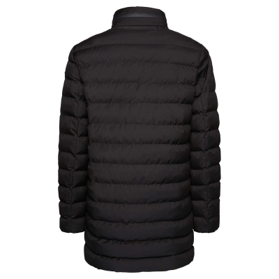 Veste GEOX HOMME