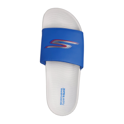 HYPER SLIDE - HYPER COMFORT