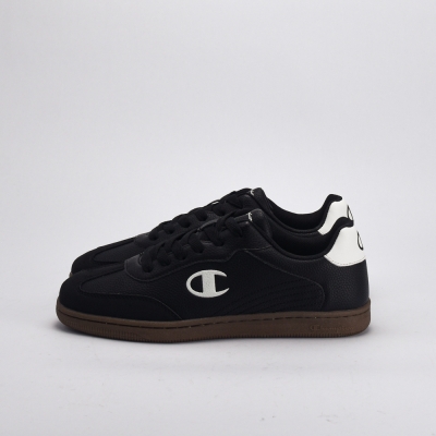 CHAMPION PRESTIGE MIX MATERIAL