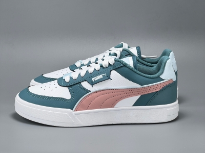 PUMA CAVEN 2.0 DIME