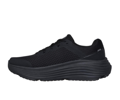SKECHERS Max Cushioning Endeavour
