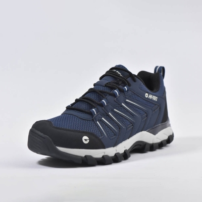 Grand Paradiso Low