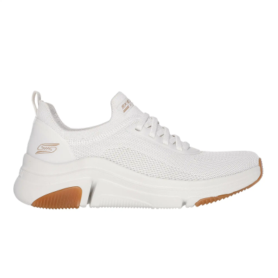 BOBS SPARROW FLEX - INSTANT C