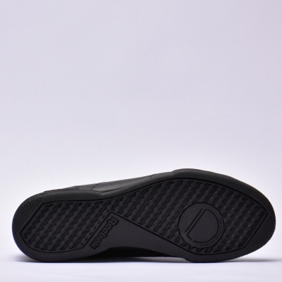 NPC II REEBOK