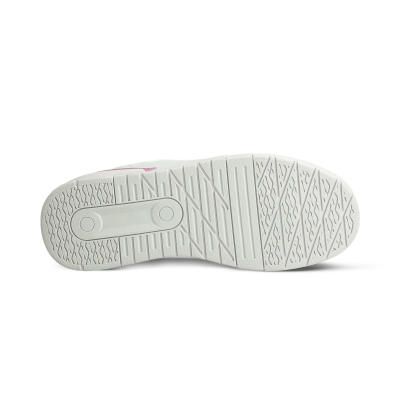 FREELINE W White-PastelLavender