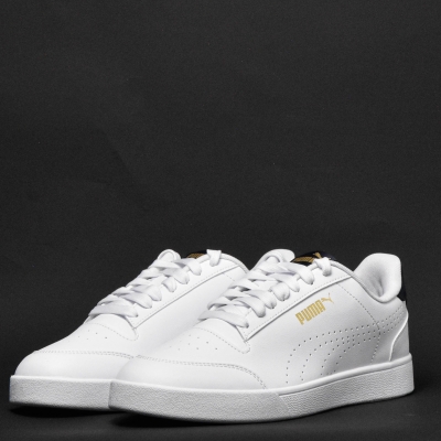 PUMA SHUFFLE PERF