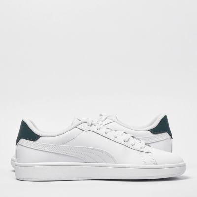 PUMA SMASH 3.0 L