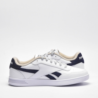 REEBOK COURT ADVANCE CLIP