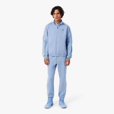 Ensemble survêtement Lacoste Tennis x Daniil Medvedev