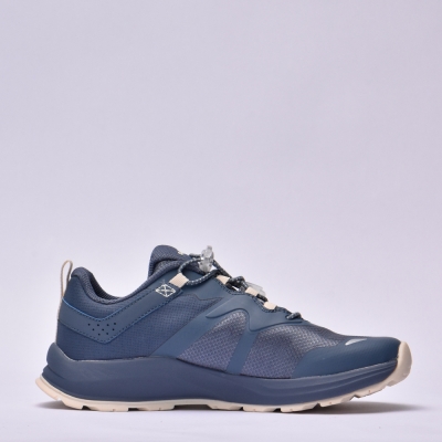 Commute W HI TEC POUR FEMME