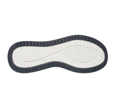 skechers Bobs Squad 4