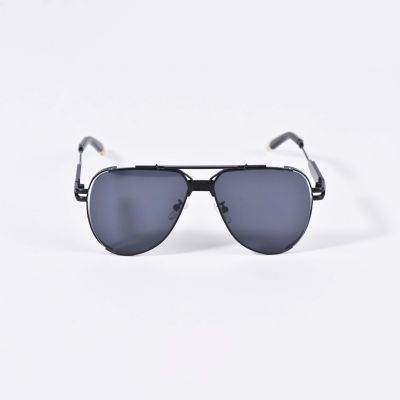 Lunettes de soleil