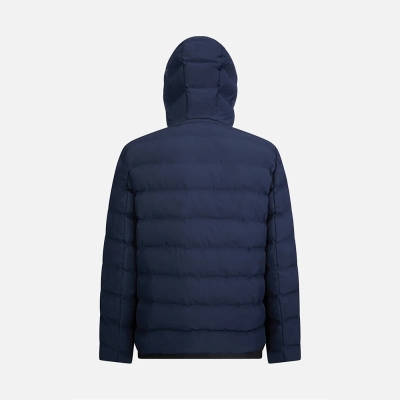 Veste GEOX HOMME