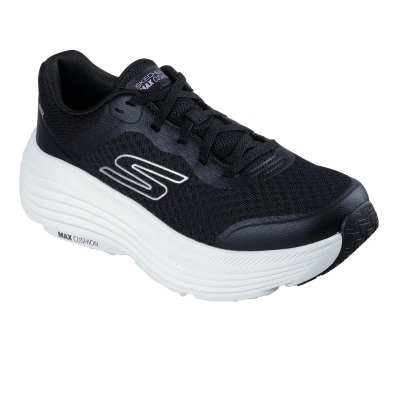 MAX CUSHIONING ENDEAVOUR - CA