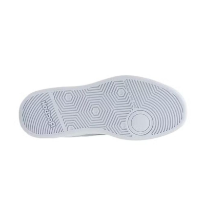 REEBOK COURT ADVANCE