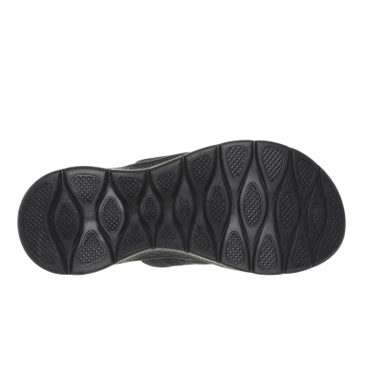 GO WALK FLEX SANDAL - IMPRESS