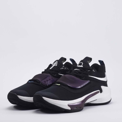 Nike Zoom Freak 3 Project 34