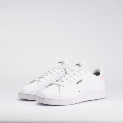 ADIDAS URBAN COURT 