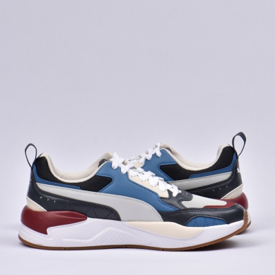 PUMA X-Ray 2 Square