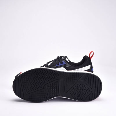 PUMA X-RAY 3