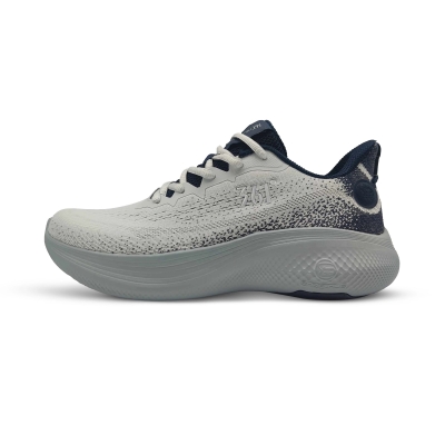 SHOES SPORT Glass blue/ink blue
