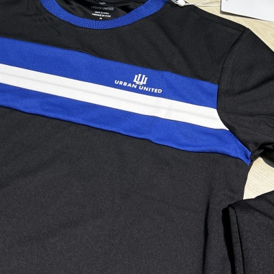 ENSEMBLE 3 PIECES URBAIN 