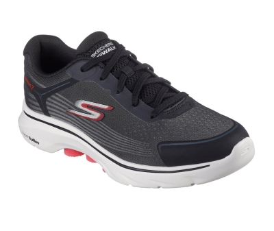 SKECHERS Go Walk 7 - Alen