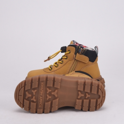 bottes d'hiver Tommy Hilfiger  KIDS