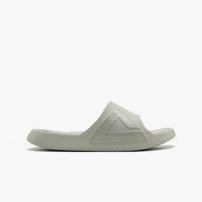 PEAK SLIPER MOON ROCK GREY 