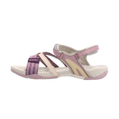 SAVANNA II W