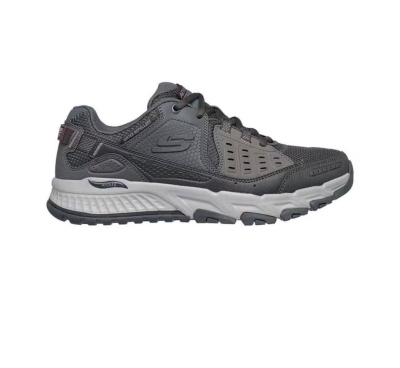 Summits At – Upper Draft