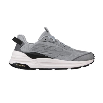 GLOBAL JOGGER - COVERT