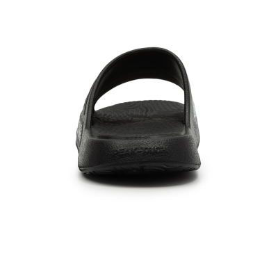 PEAK SLIPER BLACK 