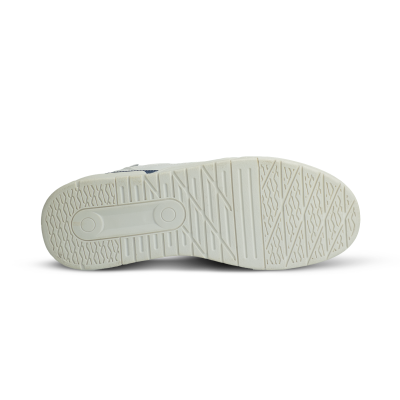 Freeline Low