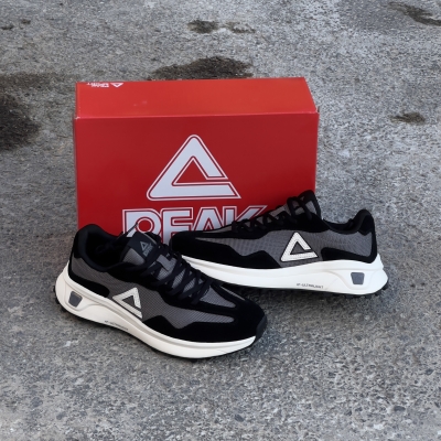 PEAK CASUAL PALOMA ASH +