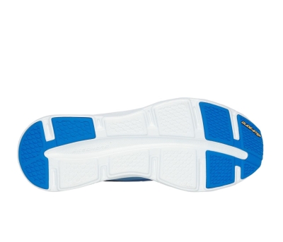 Glide-Step Altus